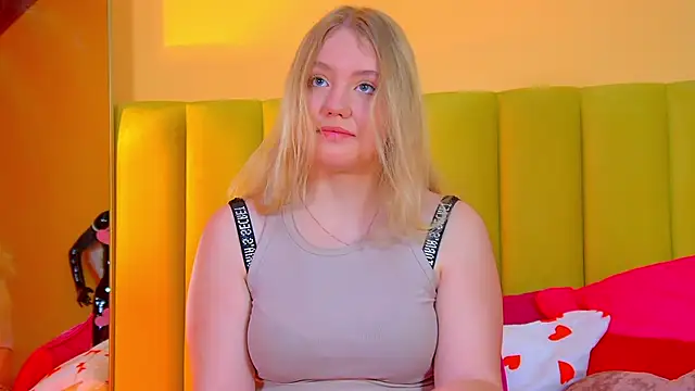 EmilyEvanse online show from 03/01/26, 06:15