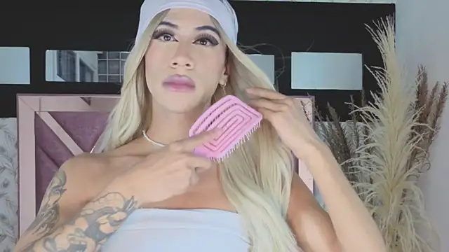 megan lenon online show from 02/04/26, 08:03