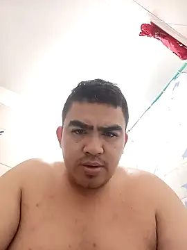 culona2417 online show from 11/27/25, 07:54