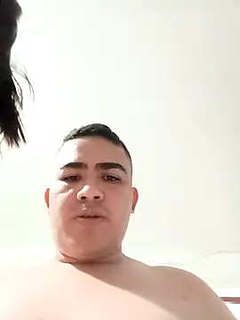 culona2417 online show from 12/13/25, 11:32