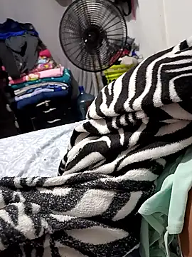 culona2417 online show from 01/08/26, 09:55