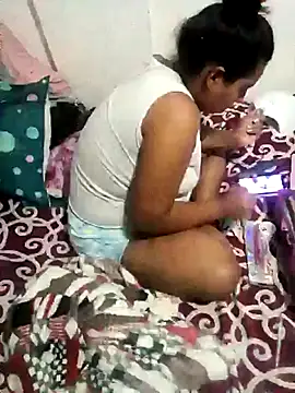 culona2417 online show from 02/07/26, 08:29