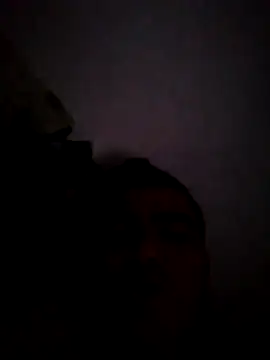 culona2417 online show from 02/11/26, 08:41