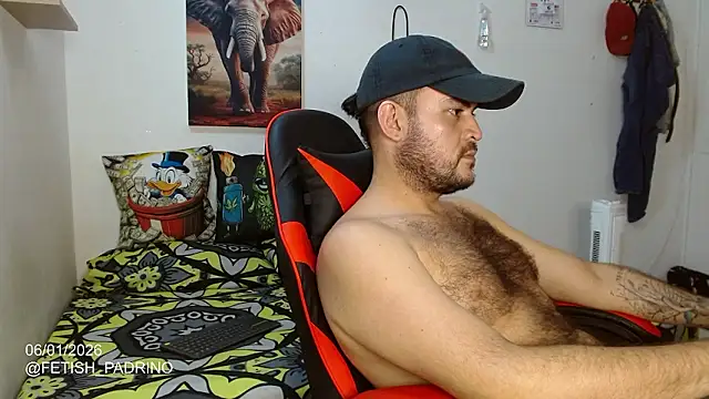 Snapshot of holegape chatting on 01/07/26, 05:54 holegape online show from 01/07/26, 05:54