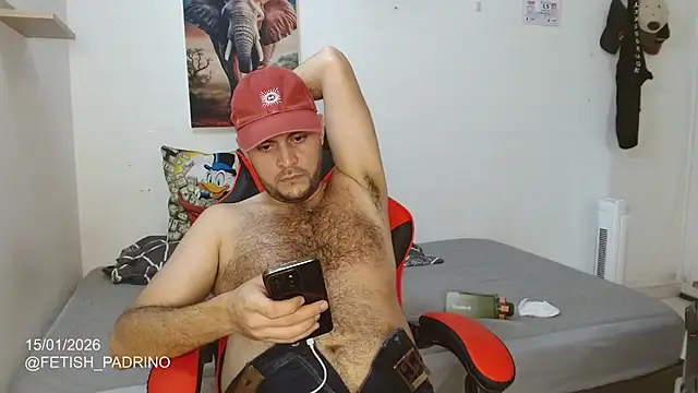 Snapshot of holegape chatting on 01/15/26, 08:34 holegape online show from 01/15/26, 08:34