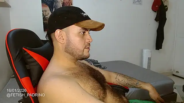 Snapshot of holegape chatting on 01/16/26, 11:20 holegape online show from 01/16/26, 11:20