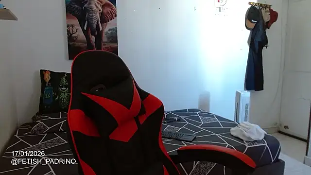 Snapshot of holegape chatting on 01/18/26, 02:21 holegape online show from 01/18/26, 02:21