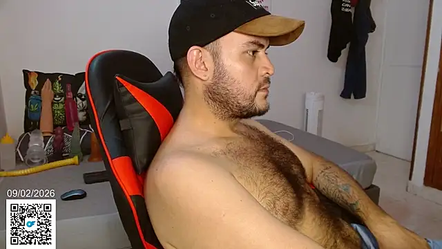 Snapshot of holegape chatting on 02/09/26, 03:38 holegape online show from 02/09/26, 03:38