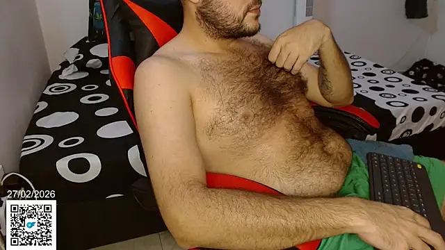 Snapshot of holegape chatting on 02/28/26, 04:57 holegape online show from 02/28/26, 04:57