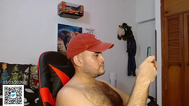 Snapshot of holegape chatting on 03/04/26, 03:12 holegape online show from 03/04/26, 03:12