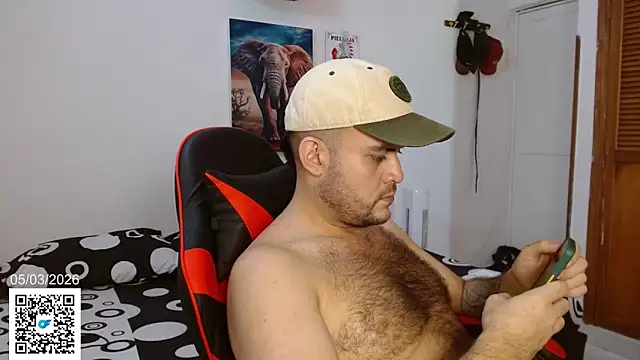 Snapshot of holegape chatting on 03/05/26, 03:41 holegape online show from 03/05/26, 03:41