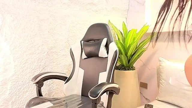 electra wildtp online show from 12/04/25, 07:22