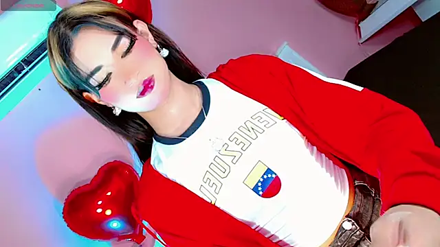 Sammy Rouss  online show from 02/18/26, 11:50