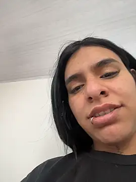 SaraAndrade  online show from 03/05/26, 01:18