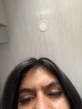 SaraAndrade  online show from 03/09/26, 02:21