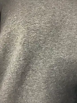 SaraAndrade  online show from 03/10/26, 11:26