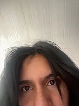 SaraAndrade  online show from 03/17/26, 05:16