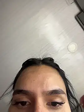 SaraAndrade  online show from 03/20/26, 12:04