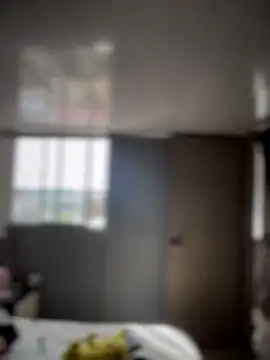 SaraAndrade  online show from 04/02/26, 07:55