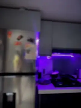 SaraAndrade  online show from 04/06/26, 03:57