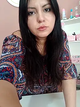 Frutillita-Sex online show from 03/04/26, 03:29