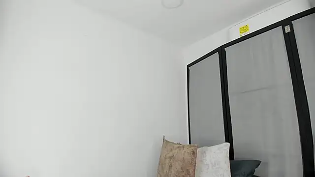 niicole steele  online show from 03/19/26, 09:08