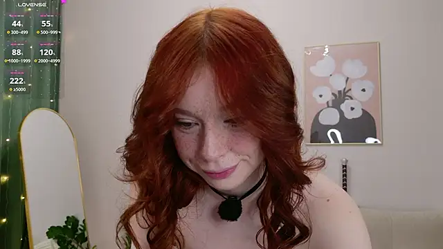 eva aria online show from 12/13/25, 07:53