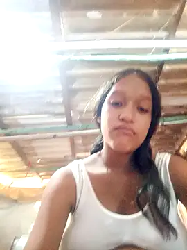 rachelbunny and kevin online show from 12/01/25, 05:18