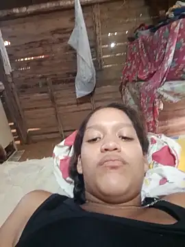 rachelbunny and kevin online show from 12/03/25, 05:11