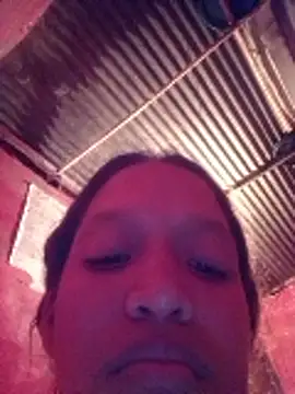 rachelbunny and kevin online show from 02/07/26, 02:15