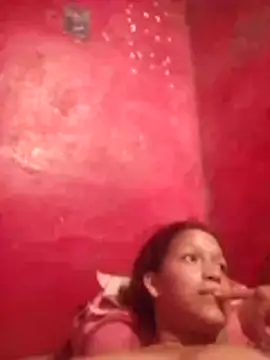 rachelbunny and kevin online show from 02/15/26, 04:03