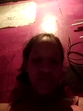 rachelbunny and kevin online show from 02/19/26, 01:56