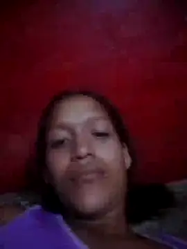 rachelbunny and kevin online show from 03/03/26, 01:01