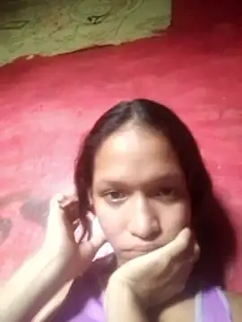 rachelbunny and kevin online show from 03/03/26, 07:31