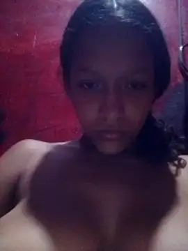 rachelbunny and kevin online show from 03/05/26, 02:07