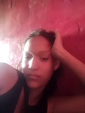 rachelbunny and kevin online show from 03/05/26, 03:08