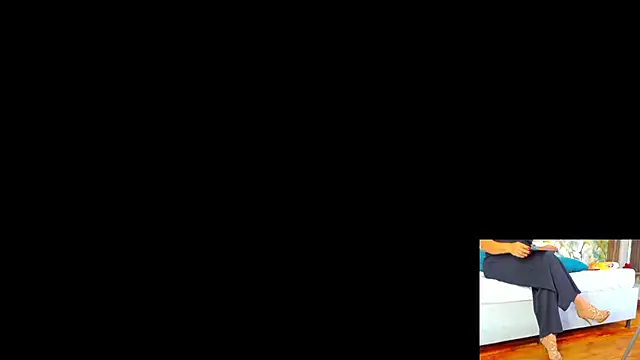 Madame Angelic 1 online show from 04/07/26, 03:40