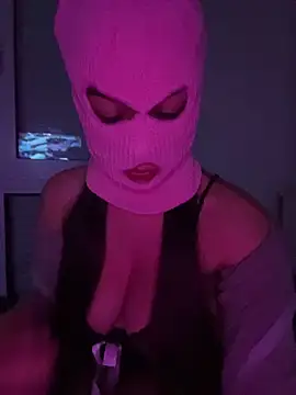 linaatchikita online show from 12/18/25, 08:26