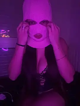 linaatchikita online show from 12/19/25, 10:39