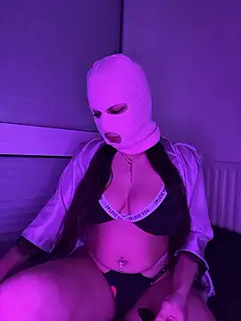 linaatchikita online show from 01/08/26, 08:33