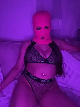 linaatchikita online show from 02/04/26, 10:04