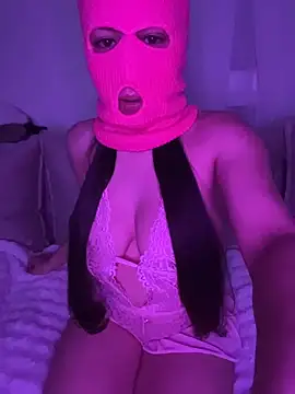 linaatchikita online show from 02/06/26, 08:45