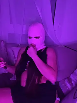 linaatchikita online show from 03/07/26, 10:51