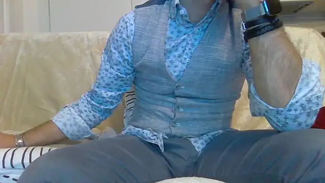 Eroshotlicker online show from 01/16/26, 09:30