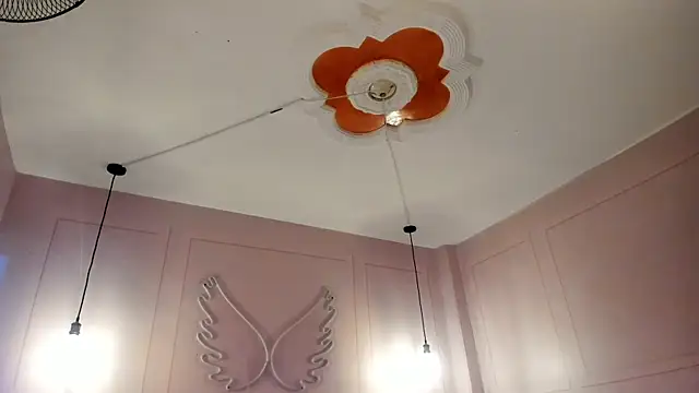 carol 69 online show from 01/15/26, 11:26