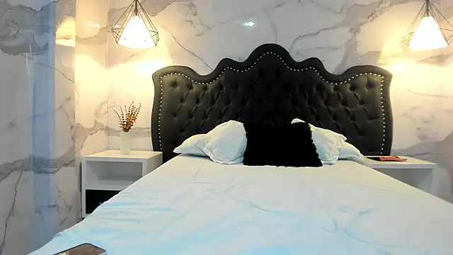 carol 69 online show from 02/12/26, 03:23