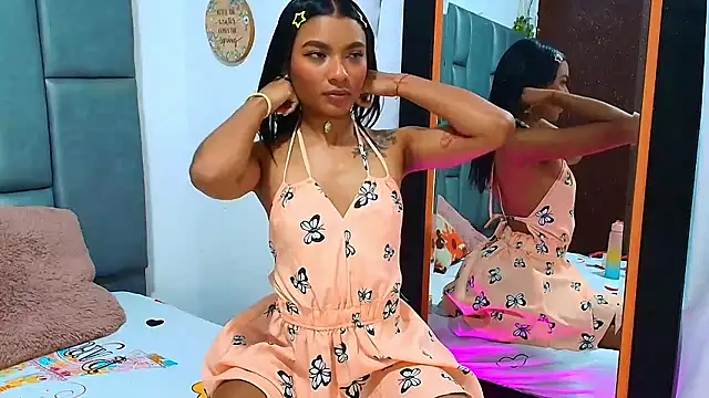 TashaNaughty4u online show from 01/14/26, 12:33