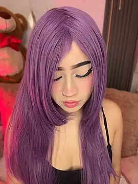 Kattie sweet1 online show from 04/21/26, 01:06