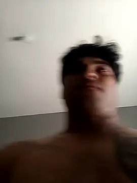 ruampab online show from 12/03/25, 03:43