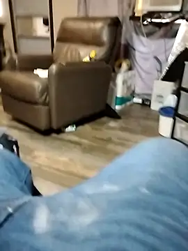 25clouds online show from 12/01/25, 03:39